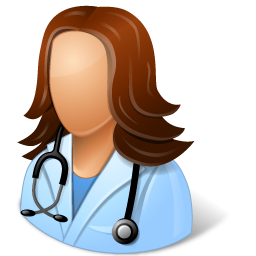 Dr. Hatice Süeda ATEŞ